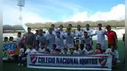 CNI: el equipo que descendió a Segunda División pese a ganar ocho puntos en mesa