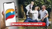 Bono Economía Familiar: ¿cómo solicito el pago de febrero de 2023 y por qué no me llega el subsidio?