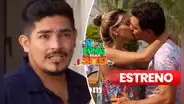 "Al fondo hay sitio" 10 EN VIVO por América TVGO: hora, canal y dónde ver el capítulo 164