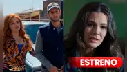 VER "El señor de los cielos 8" capítulo 28 EN VIVO: hora, canal y dónde ver la serie de Telemundo