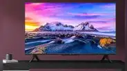 Smart TV: ¿en qué se diferencian el modo ahorro de energía y el modo ahorro inteligente?