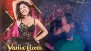 Yarita Lizeth explica la frase "cree en ti y lo vas a lograr": ¿qué significa?