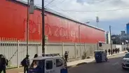 Plaza Vea solo está en refacción, pero no se va de Puno, según Cámara de Comercio