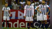 FPF suspende el partido entre Alianza Lima vs César Vallejo por la Liga 1 2023