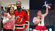 Bazurto All Stars se pronuncia y niega abucheos a Milena Warthon: Gritamos de alegría; la felicitamos