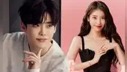 ¡Totalmente enamorado! Mensaje de Lee Jong Suk sobre IU emociona a fans