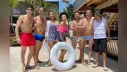 "Al fondo hay sitio": Charito anuncia SORPRESA a los Gonzales, ¿de qué se trata? [VIDEO]