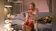 "El diario de Bridget Jones" y sus polémicas páginas ocultas: cambios, críticas y más