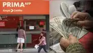 Retiro AFP 2023: ¿qué falta para que se concrete proyecto sobre acceso a fondos de hasta S/19.800?