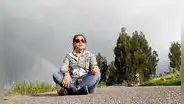Hallan sin vida a Janeth Tello, desaparecida hace 4 meses