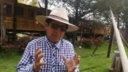 Se puede protestar sin afectar la propiedad pública y privada