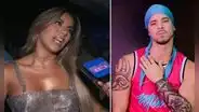Gabriela Herrera sobre las ganancias de un profesor de baile: “No es rentable”
