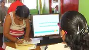 En tiempo record Cusco registra denuncias por hostigamiento sexual laboral