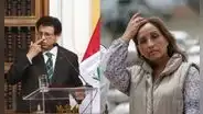 Rodríguez Mackay sobre retiro del embajador peruano en México: "Tiene que hacerse lo mismo con Colombia"