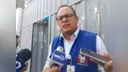1400 escolares desertaron en Arequipa por crisis, pandemia y vacantes