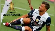 Alianza Lima sufre por derechos de TV: los pocos partidos que jugará previo a Copa Libertadores