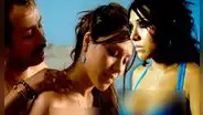 “Chicha tu madre”, la película 18+ con Tula Rodríguez que remeció al Perú en 2006: sexo, muerte y más