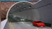 Túnel Miraflores - La Molina: ¿qué ruta tendrá la obra que beneficiará a San Borja, San Isidro y otros distritos?