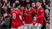Manchester United va por su primer título tras 6 años: ¿cuánto paga la final de la Carabao Cup?