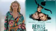 Rossana Fernández-Maldonado aconseja a mujeres denunciar a sus agresores: “No callemos, hay un freno”