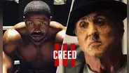"Creed 3" y la triste ausencia de Rocky: ¿por qué Sylvester Stallone no sale en la película?
