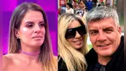 Alejandra Baigorria: ¿quiénes son sus padres y por qué decidió alejarse de ellos por varios años?