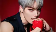 ¿Quién es Youngbin? idol k-pop acusado de agredir a su novia es expulsado de BLANK2Y