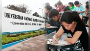 UNMSM: ¿qué posición ocupa en el ranking de las mejores universidades del mundo?