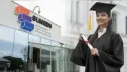 Sunedu: si termino mi carrera en una universidad, ¿puedo sacar mi título profesional en otra?