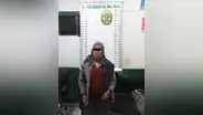Feminicidio en Cusco: Policía detiene a esposo de mujer que fue asesinada en Quispicanchi