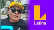 Chino Risas revela la razón del regreso de los cómicos a la TV: Queremos limpiar nuestro nombre