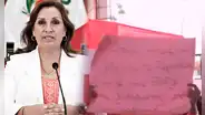 Ministros de Dina Boluarte son abucheados durante actividad en Chincha