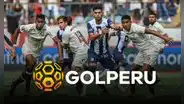 ¿Por qué Universitario sí transmite sus partidos por GolPerú y Alianza Lima no?