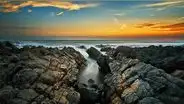 Top 5 de las mejores playas escondidas y místicas de Arequipa