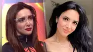 Rosángela Espinoza congeló sus óvulos por segunda vez: “No se logró la cantidad necesaria”
