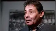 Roberto Chale recibió importante donación de dinero por parte de Embajadur Crema