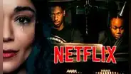 La historia real de “Los extraños”, la retorcida película de Netflix que remece a fans del horror