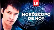 HORÓSCOPO DE HOY: predicciones del domingo 26 de febrero, según tu signo zodiacal