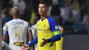 Cristiano Ronaldo revela quiénes son los 2 mejores jugadores a los que se ha enfrentado