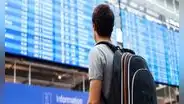 Sunedu: estos son los 100 países que aceptan el título universitario peruano