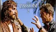 ¿Qué pasó con "La pasión de Cristo 2”? "El film más grande en la historia” sobre su resurrección