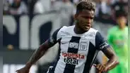 Aldair Rodríguez tras la suspensión del Alianza vs. Vallejo: "Estamos con impotencia"
