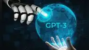 La revolución de la Inteligencia Artificial