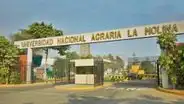 Resultados del examen de admisión Agraria 2023: revisa puntajes, ingresantes y vacantes por carrera