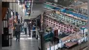 Lurigancho: ¿cómo luce por dentro el penal más grande del Perú?