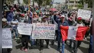 Un 69% de peruanos cree que se deben adelantar las elecciones generales para este 2023