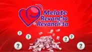 Sorteo Melate: Resultados de la Lotería Nacional HOY 26 de febrero
