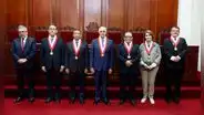 Las repercusiones del fallo del Tribunal Constitucional
