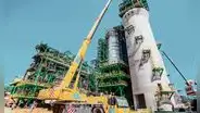 Petroperú alista primera entrega de 200.000 barriles de diésel
