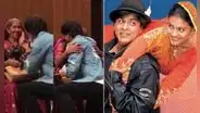 ¿"Amor contra viento y marea" sin Shah Rukh Khan? Casi rechaza la película que cambió su vida